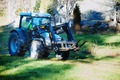 New Traktor: Gandalf - 2