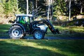 New Traktor: Gandalf - 7