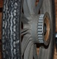 static/tracks/10/StridaBromsReparation2009-003-s.jpg
