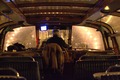 static/tracks/100/Amsterdam_20120222-014-s.jpg