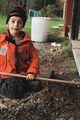 Allhelgona2012-011