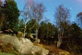 Allhelgona2012-015