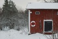 Pepparkakshelg2012-001