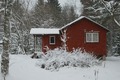 Pepparkakshelg2012-002
