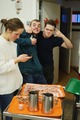 Pepparkakshelg2012-012