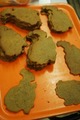 Pepparkakshelg2012-014