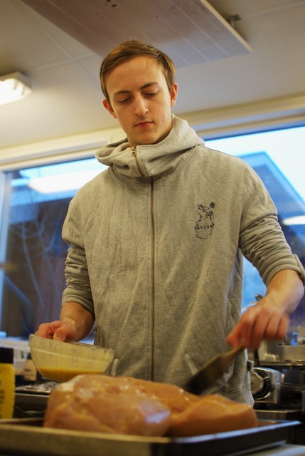 Pepparkakshelg2012-015