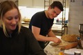 Pepparkakshelg2012-016
