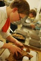 Pepparkakshelg2012-018