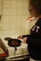 Pepparkakshelg2012-019