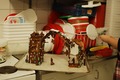 Pepparkakshelg2012-023