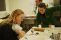 Pepparkakshelg2012-024