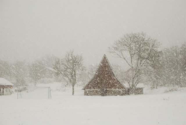 Pepparkakshelg2012-029
