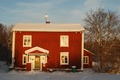 Pepparkakshelg2012-031