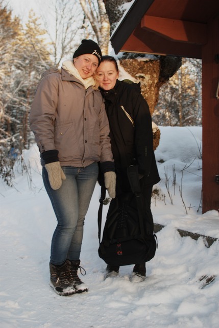 Pepparkakshelg2012-033