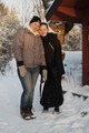 Pepparkakshelg2012-033