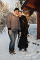 Pepparkakshelg2012-034