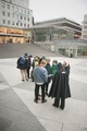 Snarigaskaggen2013-002