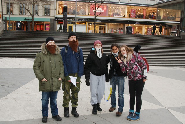 Snarigaskaggen2013-013