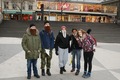 Snarigaskaggen2013-013