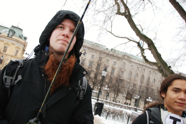 Snarigaskaggen2013-015