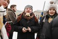 Snarigaskaggen2013-016
