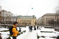 Snarigaskaggen2013-017