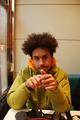 Snarigaskaggen2013-020