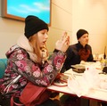 Snarigaskaggen2013-022