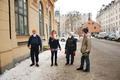 Snarigaskaggen2013-027