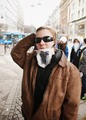 static/tracks/104/Snarigaskaggen2013-029-s.jpg