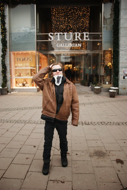 Snarigaskaggen2013-030