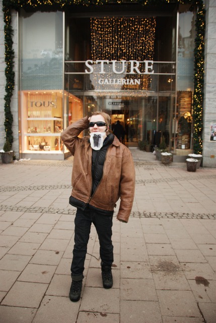 Snarigaskaggen2013-031