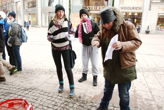 Snarigaskaggen2013-032