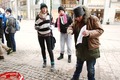 Snarigaskaggen2013-032