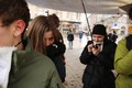 Snarigaskaggen2013-034