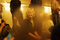 Snarigaskaggen2013-035