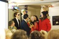 Snarigaskaggen2013-036