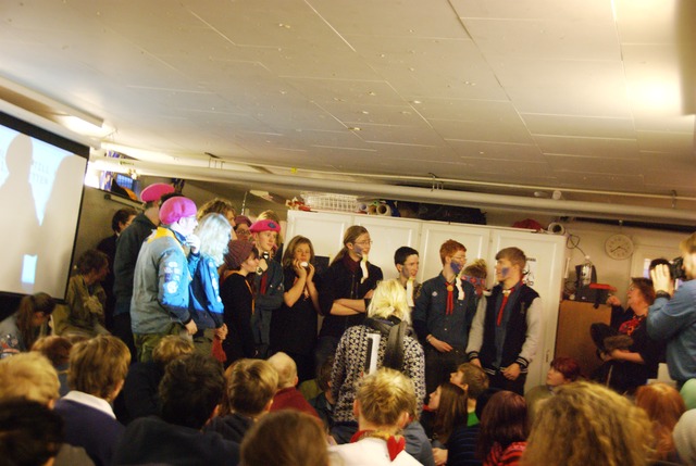Snarigaskaggen2013-037