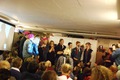 Snarigaskaggen2013-037