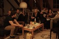 NewYear2012-005