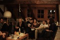 NewYear2012-006