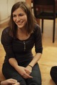 NewYear2012-009