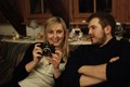 NewYear2012-016