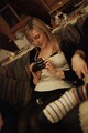 NewYear2012-018