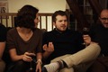 NewYear2012-020