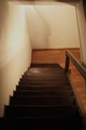 NewYear2012-022