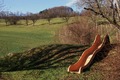 NewYear2012-023