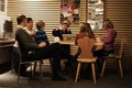 NewYear2012-024