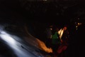 NewYear2012-027